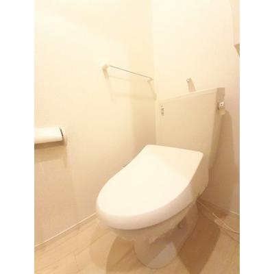 セレノ　ディモーラ　Ⅱ 201【管理NO：1-023857702-02010】 ★家具家電は申し込み後に搬入します 2026年08月下旬入居可能の物件画像
