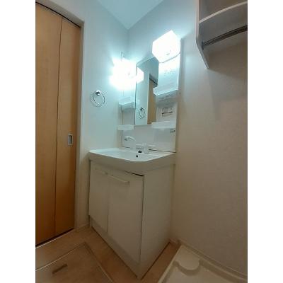 セレノ　ディモーラ　Ⅱ 201【管理NO：1-023857702-02010】 ★家具家電は申し込み後に搬入します 2026年08月下旬入居可能の物件画像