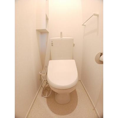 クレメント　Ａ 201【管理NO：1-021761501-02010】 ★家具家電は申し込み後に搬入します 2027年03月中旬入居可能の物件画像