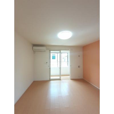 ドリームサイドＳＵ 203【管理NO：1-019844401-02030】 ★家具家電は申し込み後に搬入します 2026年08月中旬入居可能の物件画像