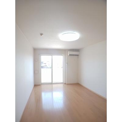エレガントヴィエⅡ 206【管理NO：1-016862302-02050】 ★家具家電は申し込み後に搬入します 2026年08月中旬入居可能の物件画像