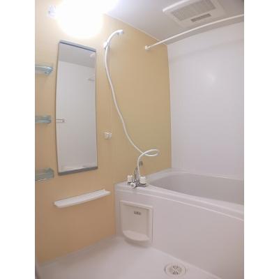 エレガントヴィエⅡ 206【管理NO：1-016862302-02050】 ★家具家電は申し込み後に搬入します 2026年08月中旬入居可能の物件画像