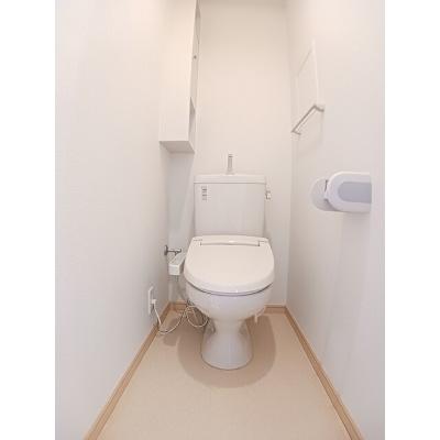 エレガントヴィエⅡ 206【管理NO：1-016862302-02050】 ★家具家電は申し込み後に搬入します 2026年08月中旬入居可能の物件画像