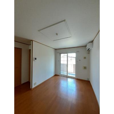 ピュール　ジャンＡ 101【管理NO：1-013149401-01010】 ★家具家電は申し込み後に搬入します 2026年08月上旬入居可能の物件画像