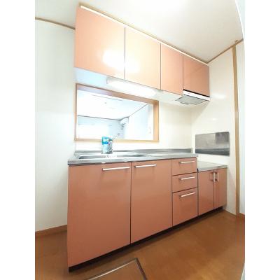 ピュール　ジャンＡ 101【管理NO：1-013149401-01010】 ★家具家電は申し込み後に搬入します 2026年08月上旬入居可能の物件画像