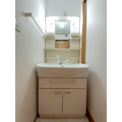 ピュール　ジャンＡ 101【管理NO：1-013149401-01010】 ★家具家電は申し込み後に搬入します 2026年08月上旬入居可能の物件画像