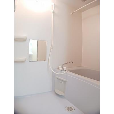 シャンポールＡ 101【管理NO：1-011918601-01010】 ★家具家電は申し込み後に搬入します 2026年08月下旬入居可能の物件画像