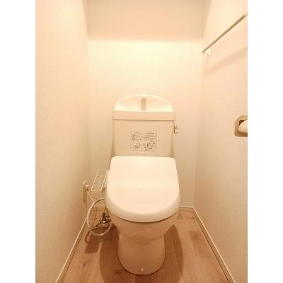 シャンポールＡ 101【管理NO：1-011918601-01010】 ★家具家電は申し込み後に搬入します 2026年08月下旬入居可能の物件画像