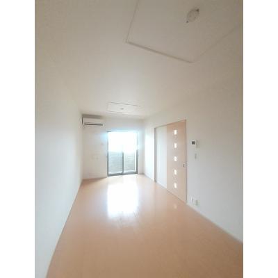 シャンドゥフルール 103【管理NO：1-019079201-01030】 ★家具家電は申し込み後に搬入します 2026年08月下旬入居可能の物件画像