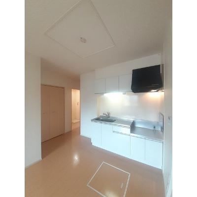 シャンドゥフルール 103【管理NO：1-019079201-01030】 ★家具家電は申し込み後に搬入します 2026年08月下旬入居可能の物件画像