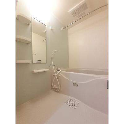 シャンドゥフルール 103【管理NO：1-019079201-01030】 ★家具家電は申し込み後に搬入します 2026年08月下旬入居可能の物件画像