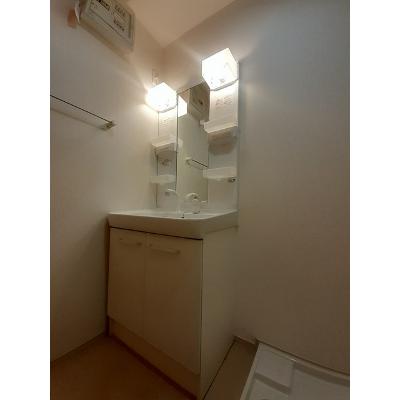シャンドゥフルール 103【管理NO：1-019079201-01030】 ★家具家電は申し込み後に搬入します 2026年08月下旬入居可能の物件画像