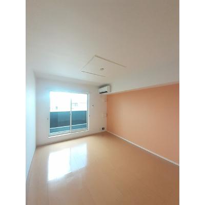 ラ　グラシアス 202【管理NO：1-018727001-02020】 ★家具家電は申し込み後に搬入します 2026年08月上旬入居可能の物件画像