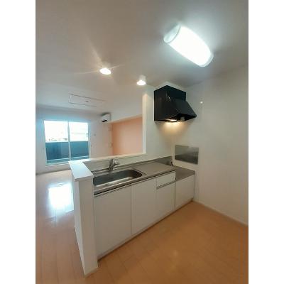 ラ　グラシアス 202【管理NO：1-018727001-02020】 ★家具家電は申し込み後に搬入します 2026年08月上旬入居可能の物件画像
