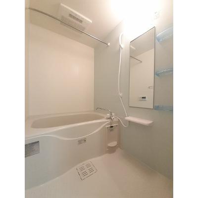 ラ　グラシアス 202【管理NO：1-018727001-02020】 ★家具家電は申し込み後に搬入します 2026年08月上旬入居可能の物件画像