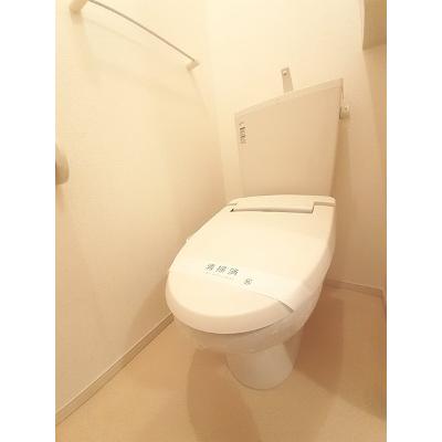 ラ　グラシアス 202【管理NO：1-018727001-02020】 ★家具家電は申し込み後に搬入します 2026年08月上旬入居可能の物件画像