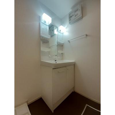 ラ　グラシアス 202【管理NO：1-018727001-02020】 ★家具家電は申し込み後に搬入します 2026年08月上旬入居可能の物件画像