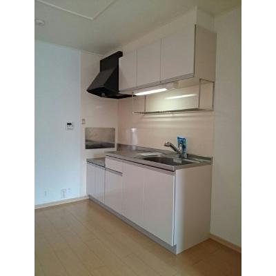 エクセルディアコートＳＫＰ．Ｂ 203【管理NO：1-016000202-02030】 ★家具家電は申し込み後に搬入します 2026年09月中旬入居可能の物件画像