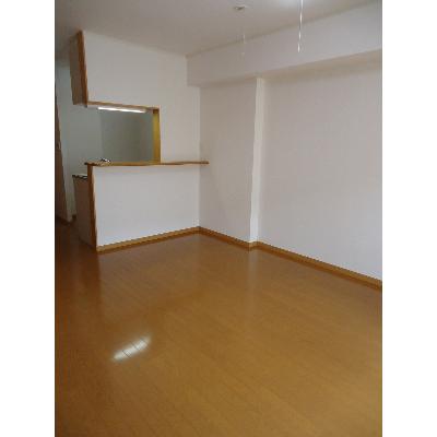 パインコーン　２番館 102【管理NO：1-014231202-01020】 ★家具家電は申し込み後に搬入します 2026年08月下旬入居可能の物件画像