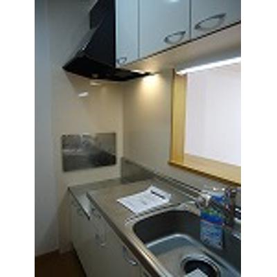 パインコーン　２番館 102【管理NO：1-014231202-01020】 ★家具家電は申し込み後に搬入します 2026年08月下旬入居可能の物件画像
