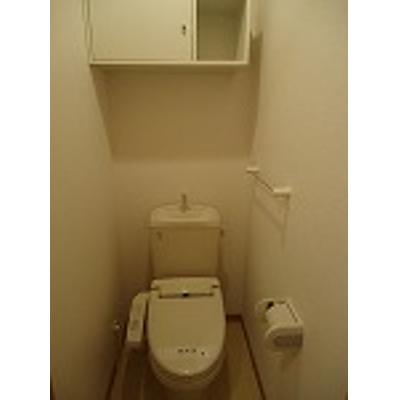 パインコーン　２番館 102【管理NO：1-014231202-01020】 ★家具家電は申し込み後に搬入します 2026年08月下旬入居可能の物件画像