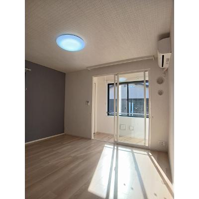 アーバンライフ　サイカ 101【管理NO：1-027886401-01010】 ★家具家電は申し込み後に搬入します★ ★2026年10月下旬入居可能★の物件画像