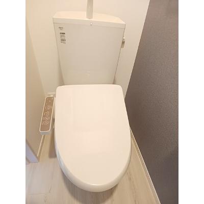 アーバンライフ　サイカ 101【管理NO：1-027886401-01010】 ★家具家電は申し込み後に搬入します★ ★2026年10月下旬入居可能★の物件画像
