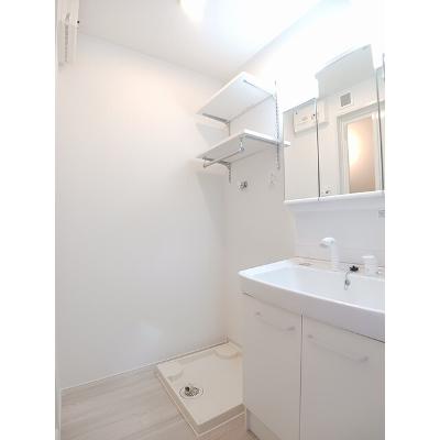 アーバンライフ　サイカ 101【管理NO：1-027886401-01010】 ★家具家電は申し込み後に搬入します★ ★2026年10月下旬入居可能★の物件画像