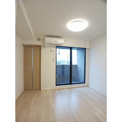 ネオ　チェリーコート　４ 305【管理NO：1-027862602-03050】 ★家具家電は申し込み後に搬入します 2026年08月下旬入居可能の物件画像