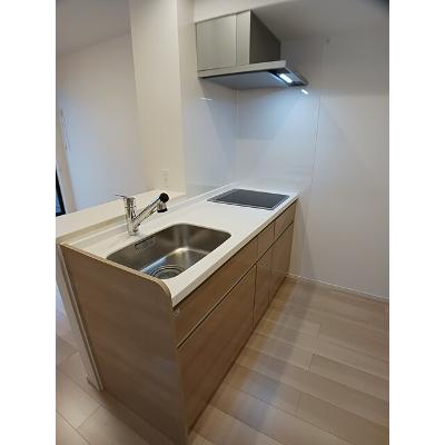 ネオ　チェリーコート　４ 305【管理NO：1-027862602-03050】 ★家具家電は申し込み後に搬入します 2026年08月下旬入居可能の物件画像