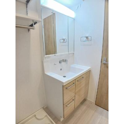 ネオ　チェリーコート　４ 305【管理NO：1-027862602-03050】 ★家具家電は申し込み後に搬入します 2026年08月下旬入居可能の物件画像