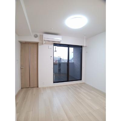 ネオ　チェリーコート　４ 303【管理NO：1-027862602-03030】 ★家具家電は申し込み後に搬入します★の物件画像