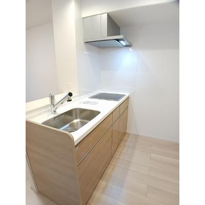 ネオ　チェリーコート　４ 303【管理NO：1-027862602-03030】 ★家具家電は申し込み後に搬入します★の物件画像