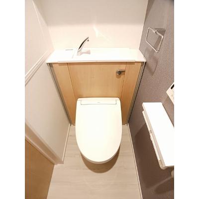 ネオ　チェリーコート　４ 303【管理NO：1-027862602-03030】 ★家具家電は申し込み後に搬入します★の物件画像