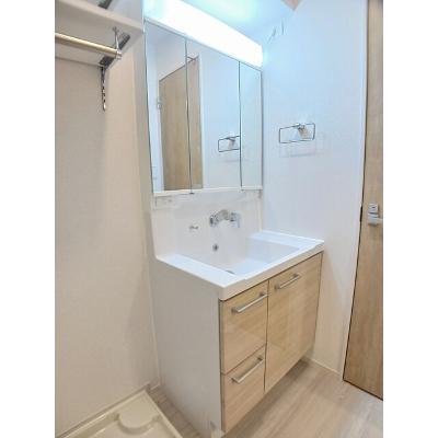 ネオ　チェリーコート　４ 303【管理NO：1-027862602-03030】 ★家具家電は申し込み後に搬入します★の物件画像