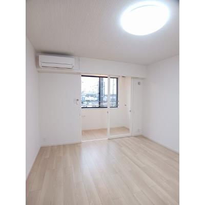 ネオ　チェリーコート　４ 204【管理NO：1-027862602-02040】 ★家具家電は申し込み後に搬入します★の物件画像