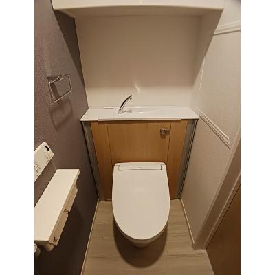 ネオ　チェリーコート　４ 204【管理NO：1-027862602-02040】 ★家具家電は申し込み後に搬入します★の物件画像