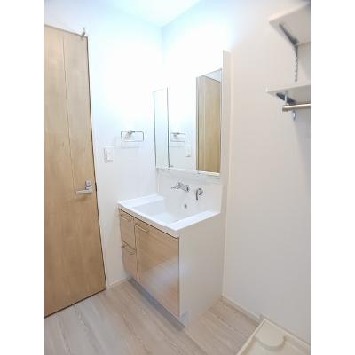 ネオ　チェリーコート　４ 204【管理NO：1-027862602-02040】 ★家具家電は申し込み後に搬入します★の物件画像