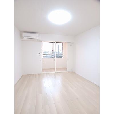 ネオ　チェリーコート　４ 203【管理NO：1-027862602-02030】 ★家具家電は申し込み後に搬入します★の物件画像