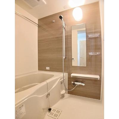 ネオ　チェリーコート　４ 203【管理NO：1-027862602-02030】 ★家具家電は申し込み後に搬入します★の物件画像