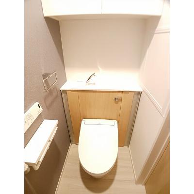 ネオ　チェリーコート　４ 203【管理NO：1-027862602-02030】 ★家具家電は申し込み後に搬入します★の物件画像
