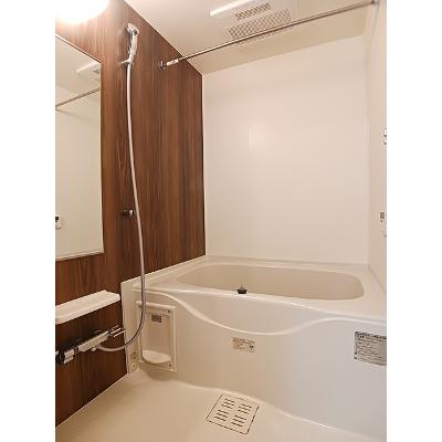 ポライトリーＢ 104【管理NO：1-024731602-01040】 ★家具家電は申し込み後に搬入します★の物件画像