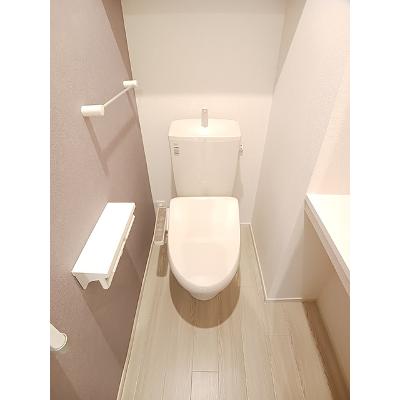 ポライトリーＢ 104【管理NO：1-024731602-01040】 ★家具家電は申し込み後に搬入します★の物件画像
