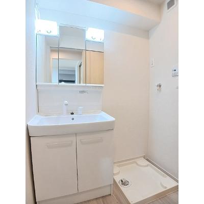 ポライトリーＢ 104【管理NO：1-024731602-01040】 ★家具家電は申し込み後に搬入します★の物件画像