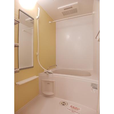 ウェルサイドＢ 102【管理NO：1-017424702-01020】 ★家具家電は申し込み後に搬入します★ ★2026年10月中旬入居可能★の物件画像