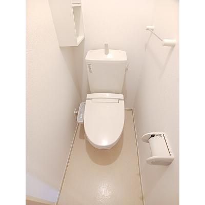 ウェルサイドＢ 102【管理NO：1-017424702-01020】 ★家具家電は申し込み後に搬入します★ ★2026年10月中旬入居可能★の物件画像