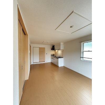 エメラルド　シオン　Ｂ 201【管理NO：1-018170102-02010】 ★家具家電は申し込み後に搬入します★の物件画像