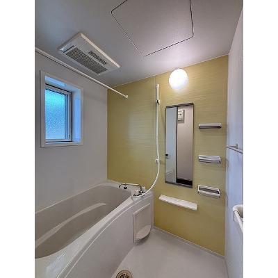 エメラルド　シオン　Ｂ 201【管理NO：1-018170102-02010】 ★家具家電は申し込み後に搬入します★の物件画像