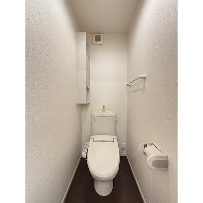 エメラルド　シオン　Ｂ 201【管理NO：1-018170102-02010】 ★家具家電は申し込み後に搬入します★の物件画像