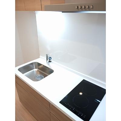 クロシェットＩＭＫ 401【管理NO：1-027325101-04010】 ★家具家電は申し込み後に搬入します 2026年09月中旬入居可能の物件画像